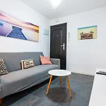 Coral Daire Vinarós